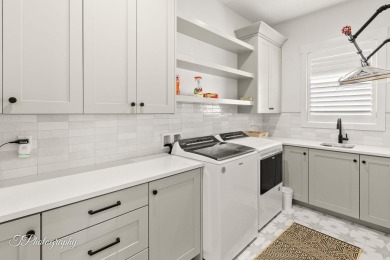 Seller has a full equity golf membership to the Entrada Country on Entrada at Snow Canyon in Utah - for sale on GolfHomes.com, golf home, golf lot