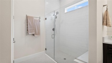 This is a Dominica Model home featuring 3 bedrooms, 2 1/2 baths on Mystic Dunes Resort and Golf Club in Florida - for sale on GolfHomes.com, golf home, golf lot