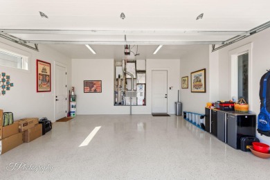Seller has a full equity golf membership to the Entrada Country on Entrada at Snow Canyon in Utah - for sale on GolfHomes.com, golf home, golf lot