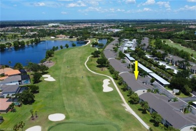 Welcome to one of Stoneybrook's premier offerings - the stunning on Stoneybrook Golf Club in Florida - for sale on GolfHomes.com, golf home, golf lot