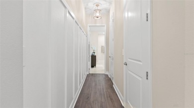 This is a Dominica Model home featuring 3 bedrooms, 2 1/2 baths on Mystic Dunes Resort and Golf Club in Florida - for sale on GolfHomes.com, golf home, golf lot