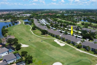 Welcome to one of Stoneybrook's premier offerings - the stunning on Stoneybrook Golf Club in Florida - for sale on GolfHomes.com, golf home, golf lot