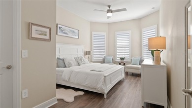 This is a Dominica Model home featuring 3 bedrooms, 2 1/2 baths on Mystic Dunes Resort and Golf Club in Florida - for sale on GolfHomes.com, golf home, golf lot