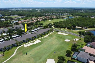 Welcome to one of Stoneybrook's premier offerings - the stunning on Stoneybrook Golf Club in Florida - for sale on GolfHomes.com, golf home, golf lot