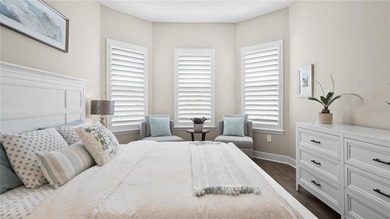 This is a Dominica Model home featuring 3 bedrooms, 2 1/2 baths on Mystic Dunes Resort and Golf Club in Florida - for sale on GolfHomes.com, golf home, golf lot