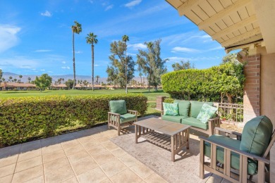 This south facing residence is the perfect blend of comfort on Monterey Country Club in California - for sale on GolfHomes.com, golf home, golf lot