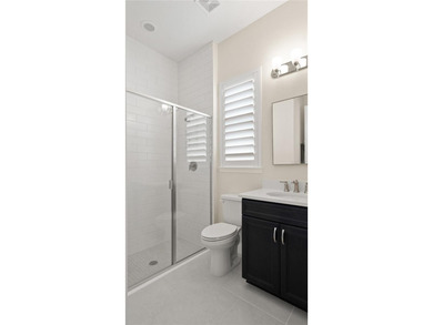 This is a Dominica Model home featuring 3 bedrooms, 2 1/2 baths on Mystic Dunes Resort and Golf Club in Florida - for sale on GolfHomes.com, golf home, golf lot