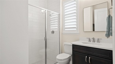 This is a Dominica Model home featuring 3 bedrooms, 2 1/2 baths on Mystic Dunes Resort and Golf Club in Florida - for sale on GolfHomes.com, golf home, golf lot