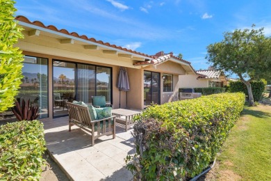 This south facing residence is the perfect blend of comfort on Monterey Country Club in California - for sale on GolfHomes.com, golf home, golf lot