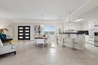 A rare single-level Penthouse offering at Southwinds II  in on Sandestin Golf and Beach Resort - The Links in Florida - for sale on GolfHomes.com, golf home, golf lot