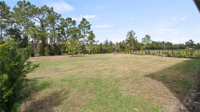 This is a Dominica Model home featuring 3 bedrooms, 2 1/2 baths on Mystic Dunes Resort and Golf Club in Florida - for sale on GolfHomes.com, golf home, golf lot