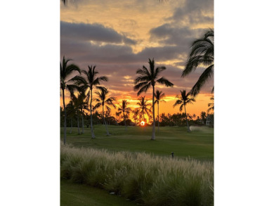 Tucked in the heart of Waikoloa Beach Resort, this beautifully on Waikoloa Beach Resort Golf Course in Hawaii - for sale on GolfHomes.com, golf home, golf lot