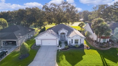 GOLF FRONT! SUNRISES, SERENITY and BIRDS AWAIT! Discover your on El Diablo Executive Golf Course in Florida - for sale on GolfHomes.com, golf home, golf lot