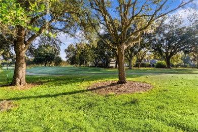 GOLF FRONT! SUNRISES, SERENITY and BIRDS AWAIT! Discover your on El Diablo Executive Golf Course in Florida - for sale on GolfHomes.com, golf home, golf lot