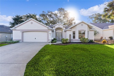 GOLF FRONT! SUNRISES, SERENITY and BIRDS AWAIT! Discover your on El Diablo Executive Golf Course in Florida - for sale on GolfHomes.com, golf home, golf lot