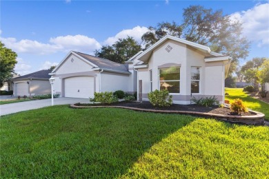 GOLF FRONT! SUNRISES, SERENITY and BIRDS AWAIT! Discover your on El Diablo Executive Golf Course in Florida - for sale on GolfHomes.com, golf home, golf lot