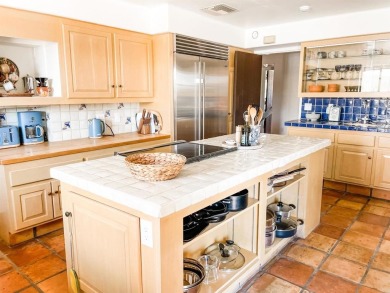 Welcome to La Casa de la Estrella, a thoughtfully designed on Rams Hill Golf Club in California - for sale on GolfHomes.com, golf home, golf lot