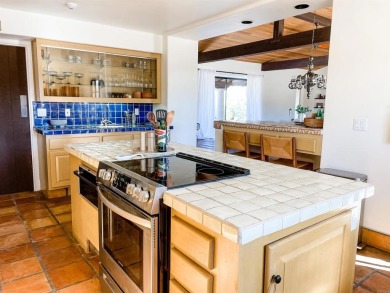 Welcome to La Casa de la Estrella, a thoughtfully designed on Rams Hill Golf Club in California - for sale on GolfHomes.com, golf home, golf lot