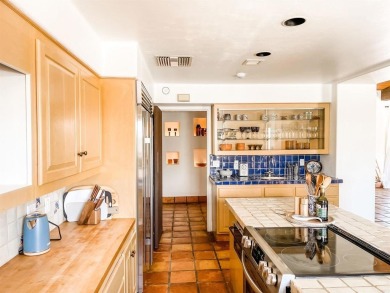 Welcome to La Casa de la Estrella, a thoughtfully designed on Rams Hill Golf Club in California - for sale on GolfHomes.com, golf home, golf lot