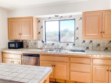 Welcome to La Casa de la Estrella, a thoughtfully designed on Rams Hill Golf Club in California - for sale on GolfHomes.com, golf home, golf lot