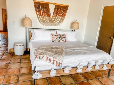 Welcome to La Casa de la Estrella, a thoughtfully designed on Rams Hill Golf Club in California - for sale on GolfHomes.com, golf home, golf lot