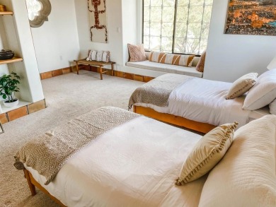 Welcome to La Casa de la Estrella, a thoughtfully designed on Rams Hill Golf Club in California - for sale on GolfHomes.com, golf home, golf lot