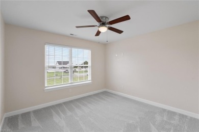 Move-In Ready Home on Nearly 1/2 an Acre in Prime Cape Charles on Bay Creek Golf Club in Virginia - for sale on GolfHomes.com, golf home, golf lot