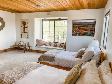 Welcome to La Casa de la Estrella, a thoughtfully designed on Rams Hill Golf Club in California - for sale on GolfHomes.com, golf home, golf lot