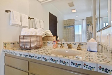 Welcome to La Casa de la Estrella, a thoughtfully designed on Rams Hill Golf Club in California - for sale on GolfHomes.com, golf home, golf lot