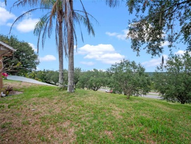 Motivated Seller! Situated within the desirable gated community on Sanctuary Ridge Golf in Florida - for sale on GolfHomes.com, golf home, golf lot