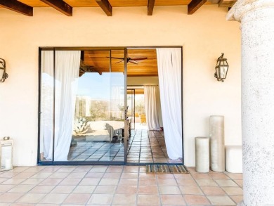 Welcome to La Casa de la Estrella, a thoughtfully designed on Rams Hill Golf Club in California - for sale on GolfHomes.com, golf home, golf lot