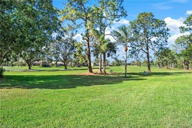 YOUR PERFECT AND AFFORDABLE WINTER RETREAT! AN AMAZING VALUE! on Royal Palm Golf Club in Florida - for sale on GolfHomes.com, golf home, golf lot