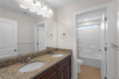 Move-In Ready Home on Nearly 1/2 an Acre in Prime Cape Charles on Bay Creek Golf Club in Virginia - for sale on GolfHomes.com, golf home, golf lot