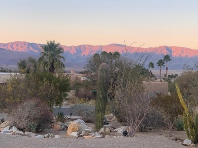 Welcome to La Casa de la Estrella, a thoughtfully designed on Rams Hill Golf Club in California - for sale on GolfHomes.com, golf home, golf lot