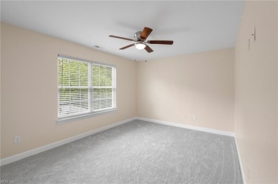 Move-In Ready Home on Nearly 1/2 an Acre in Prime Cape Charles on Bay Creek Golf Club in Virginia - for sale on GolfHomes.com, golf home, golf lot