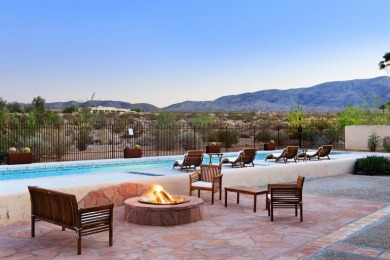 Welcome to La Casa de la Estrella, a thoughtfully designed on Rams Hill Golf Club in California - for sale on GolfHomes.com, golf home, golf lot