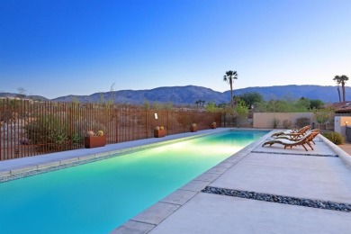 Welcome to La Casa de la Estrella, a thoughtfully designed on Rams Hill Golf Club in California - for sale on GolfHomes.com, golf home, golf lot