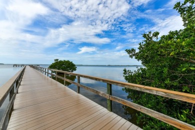 Welcome to your future oasis in the *Palms of Terra Ceia Bay*! on Terra Ceia Golf and Country Club in Florida - for sale on GolfHomes.com, golf home, golf lot