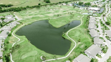 Welcome to your future oasis in the *Palms of Terra Ceia Bay*! on Terra Ceia Golf and Country Club in Florida - for sale on GolfHomes.com, golf home, golf lot