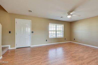 Welcome to 105 May Apple Drive! This home in a well developed on Tri Cities Golf Club in Tennessee - for sale on GolfHomes.com, golf home, golf lot