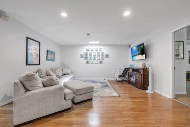 Step into charm, comfort, and convenience in this beautifully on Killearn Country Club and Inn in Florida - for sale on GolfHomes.com, golf home, golf lot