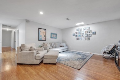 Step into charm, comfort, and convenience in this beautifully on Killearn Country Club and Inn in Florida - for sale on GolfHomes.com, golf home, golf lot
