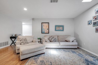Step into charm, comfort, and convenience in this beautifully on Killearn Country Club and Inn in Florida - for sale on GolfHomes.com, golf home, golf lot
