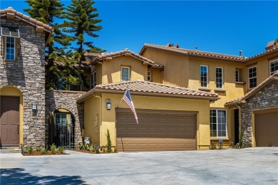 Welcome to this BEAUTIFULLY MAINTAINED SINGLE STORY on Black Gold Golf Course in California - for sale on GolfHomes.com, golf home, golf lot