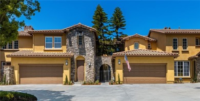 Welcome to this BEAUTIFULLY MAINTAINED SINGLE STORY on Black Gold Golf Course in California - for sale on GolfHomes.com, golf home, golf lot
