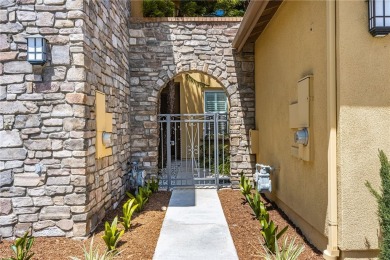Welcome to this BEAUTIFULLY MAINTAINED SINGLE STORY on Black Gold Golf Course in California - for sale on GolfHomes.com, golf home, golf lot