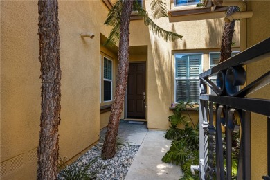 Welcome to this BEAUTIFULLY MAINTAINED SINGLE STORY on Black Gold Golf Course in California - for sale on GolfHomes.com, golf home, golf lot