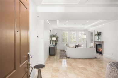 Welcome to this BEAUTIFULLY MAINTAINED SINGLE STORY on Black Gold Golf Course in California - for sale on GolfHomes.com, golf home, golf lot