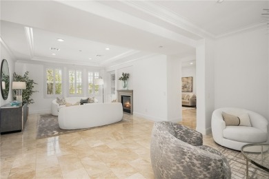 Welcome to this BEAUTIFULLY MAINTAINED SINGLE STORY on Black Gold Golf Course in California - for sale on GolfHomes.com, golf home, golf lot