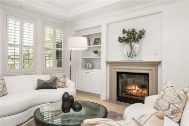 Welcome to this BEAUTIFULLY MAINTAINED SINGLE STORY on Black Gold Golf Course in California - for sale on GolfHomes.com, golf home, golf lot